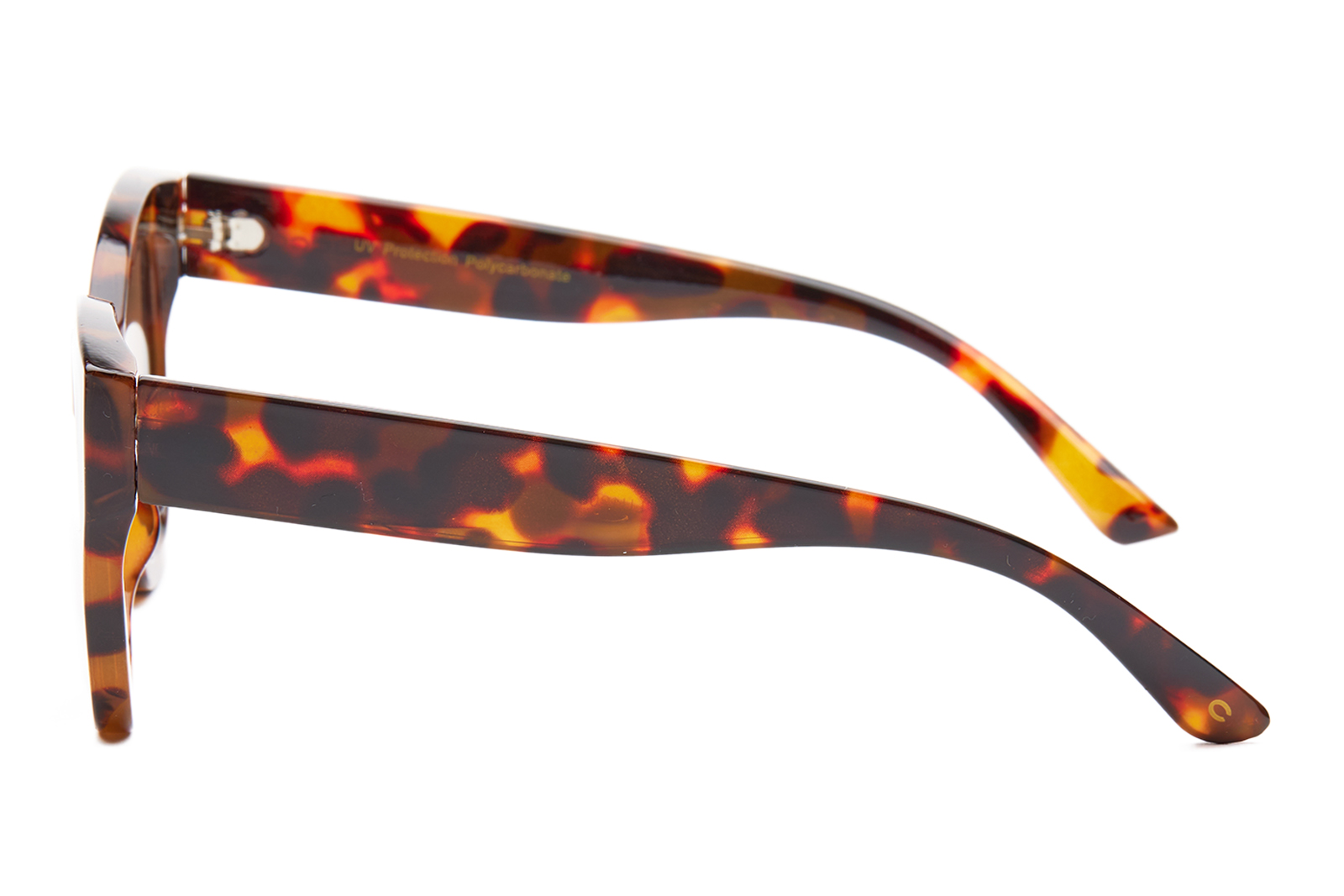 Lucca LU1206 image number 2